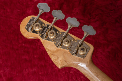 【used】moon / JJ-4 TR 4.995kg #13321【GIB Yokohama】