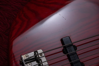 【used】moon / JJ-4 TR 4.995kg #13321【GIB Yokohama】