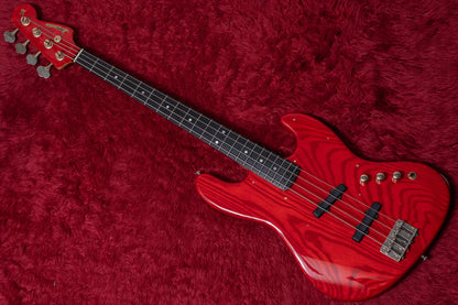 【used】moon / JJ-4 TR 4.995kg #13321【GIB Yokohama】