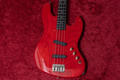 【used】moon / JJ-4 TR 4.995kg #13321【GIB Yokohama】