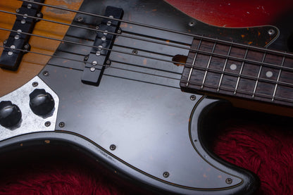 【used】moon / JB-4 MB K.NYUI 3TS/R 4.095㎏ #55575【GIB Yokohama】