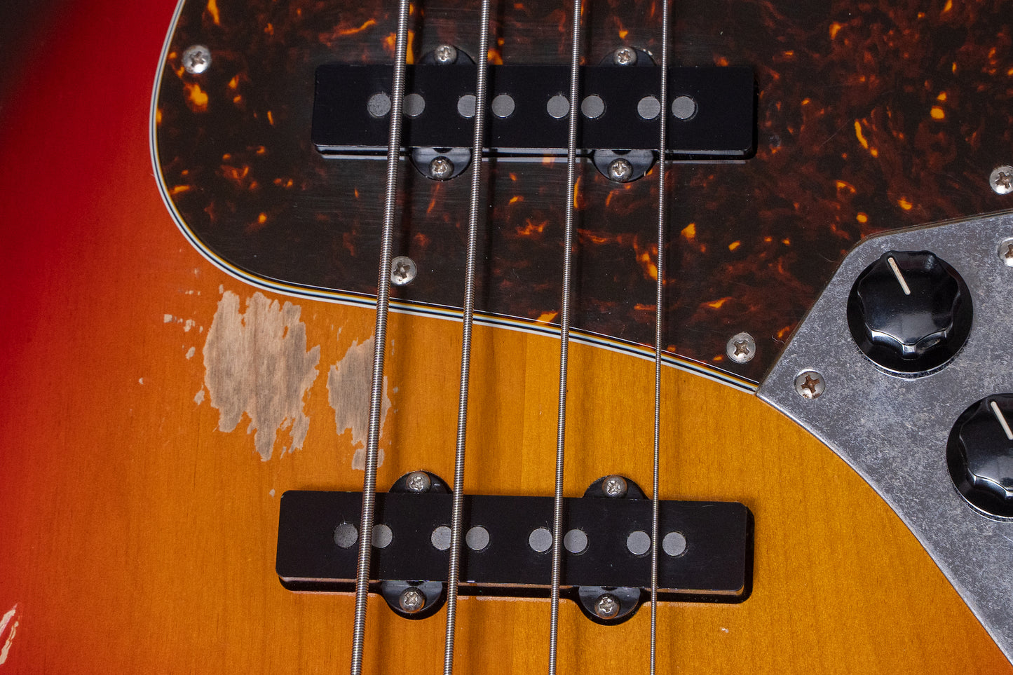 【used】moon / JB-4 MB K.NYUI 3TS/R 4.095㎏ #55575【GIB Yokohama】
