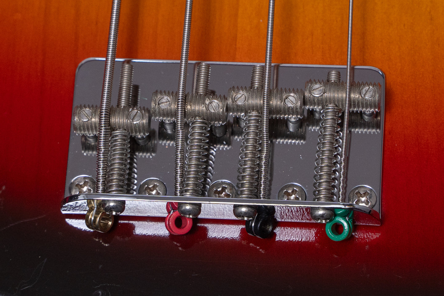 【used】moon / JB-4 MB K.NYUI 3TS/R 4.095㎏ #55575【GIB Yokohama】