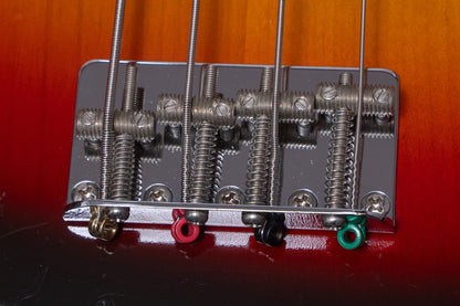【used】moon / JB-4 MB K.NYUI 3TS/R 4.095㎏ #55575【GIB Yokohama】