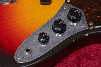【used】moon / JB-4 MB K.NYUI 3TS/R 4.095㎏ #55575【GIB Yokohama】