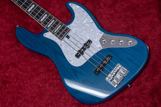 【used】moon / JB-4A TBU/E 4.980kg #55536【GIB Yokohama】