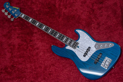 【used】moon / JB-4A TBU/E 4.980kg #55536【GIB Yokohama】