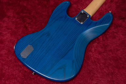 【used】moon / JB-4A TBU/E 4.980kg #55536【GIB Yokohama】