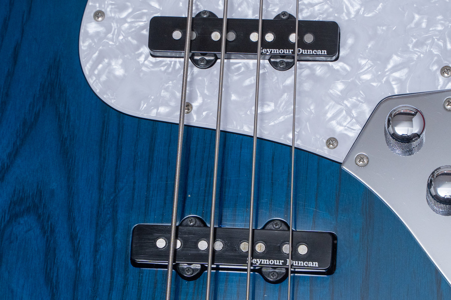 【used】moon / JB-4A TBU/E 4.980kg #55536【GIB Yokohama】