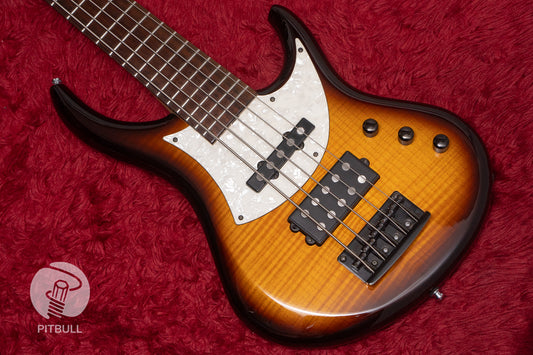 【used】MTD / Kingston Heir5 3.975kg #3061290【GIB Yokohama】