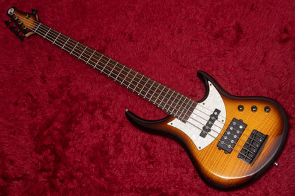 【used】MTD / Kingston Heir5 3.975kg #3061290【GIB Yokohama】