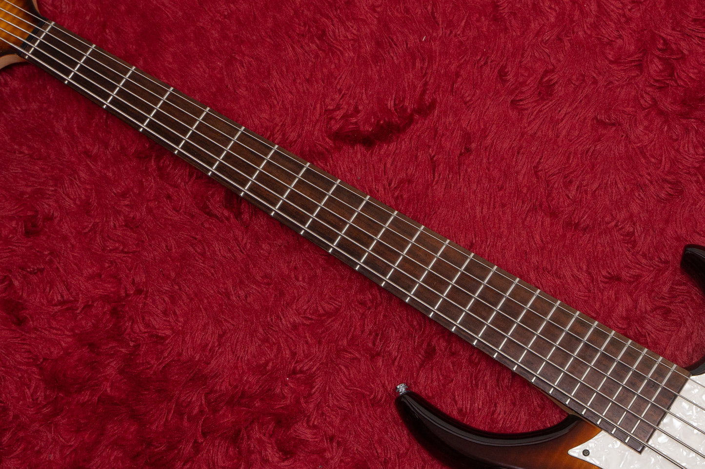 【used】MTD / Kingston Heir5 3.975kg #3061290【GIB Yokohama】