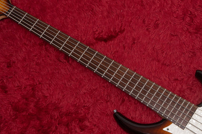 【used】MTD / Kingston Heir5 3.975kg #3061290【GIB Yokohama】