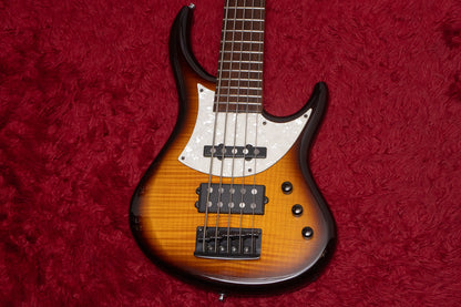 【used】MTD / Kingston Heir5 3.975kg #3061290【GIB Yokohama】