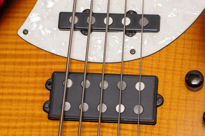 【used】MTD / Kingston Heir5 3.975kg #3061290【GIB Yokohama】