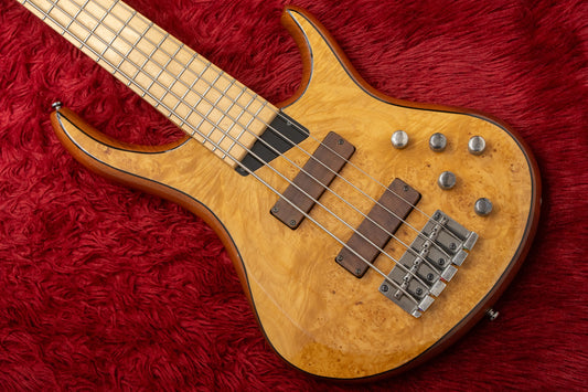 【used】MTD / Kingston Z5 3.685kg #MTD10100220【GIB Yokohama】
