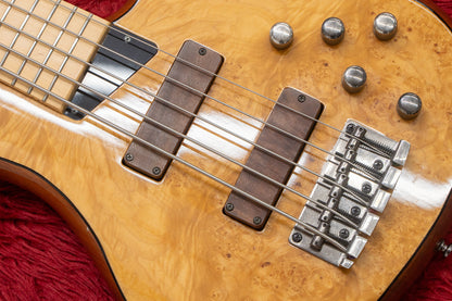 【used】MTD / Kingston Z5 3.685kg #MTD10100220【GIB Yokohama】