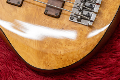 【used】MTD / Kingston Z5 3.685kg #MTD10100220【GIB Yokohama】