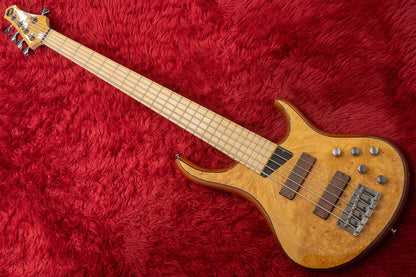 【used】MTD / Kingston Z5 3.685kg #MTD10100220【GIB Yokohama】