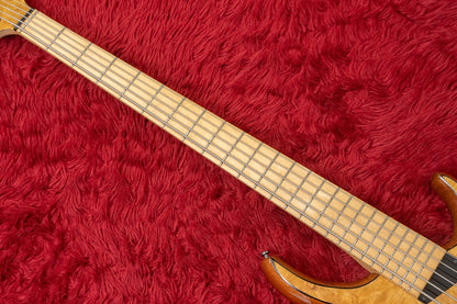 【used】MTD / Kingston Z5 3.685kg #MTD10100220【GIB Yokohama】