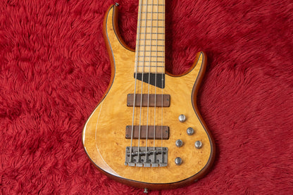 【used】MTD / Kingston Z5 3.685kg #MTD10100220【GIB Yokohama】