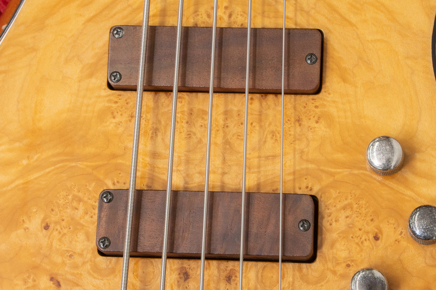 【used】MTD / Kingston Z5 3.685kg #MTD10100220【GIB Yokohama】