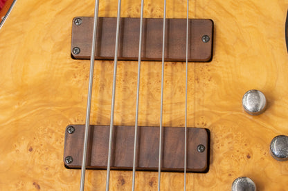 【used】MTD / Kingston Z5 3.685kg #MTD10100220【GIB Yokohama】