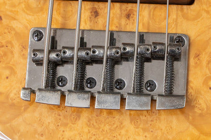【used】MTD / Kingston Z5 3.685kg #MTD10100220【GIB Yokohama】