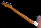 【used】Momose / MTL2-STD Neck&MTL1-STD Body #6471 3.475kg【TONIQ横浜】