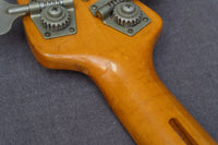 【used】Music Man / Sting Ray Pre Ernie 1977 4.24kg #B003784【Consignment】【GIB Hyogo】