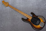 【used】Music Man / Sting Ray Pre Ernie 1977 4.24kg #B003784【Consignment】【GIB Hyogo】