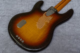 【used】Music Man / Sting Ray Pre Ernie 1977 4.24kg #B003784【Consignment】【GIB Hyogo】