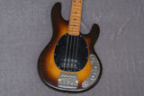 【used】Music Man / Sting Ray Pre Ernie 1977 4.24kg #B003784【Consignment】【GIB Hyogo】