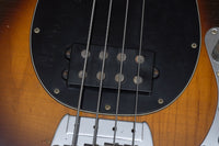 【used】Music Man / Sting Ray Pre Ernie 1977 4.24kg #B003784【Consignment】【GIB Hyogo】