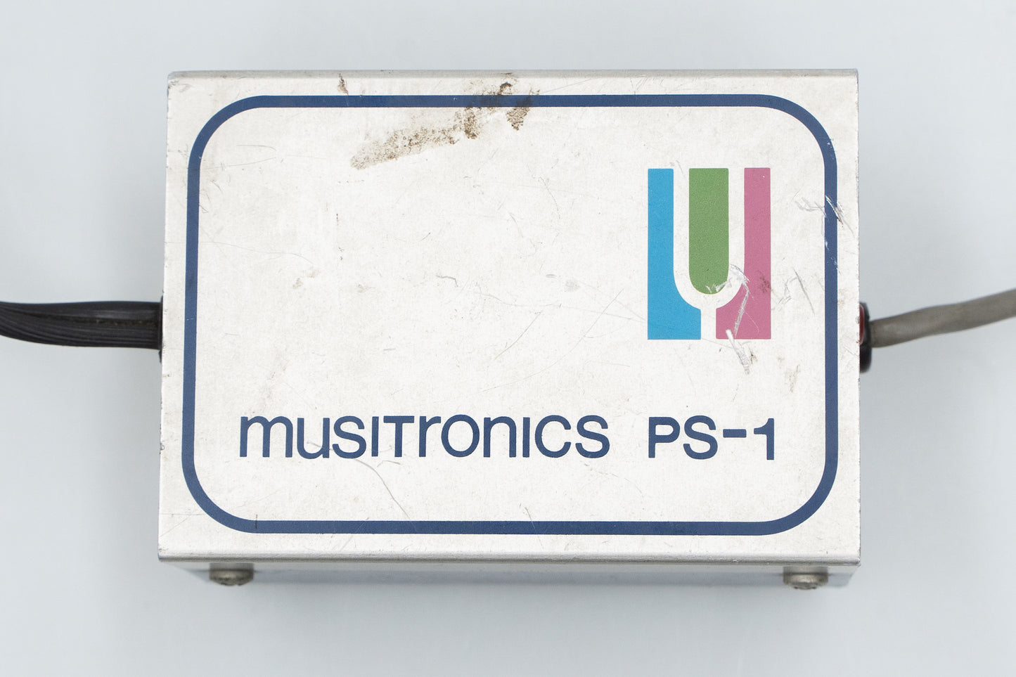【used】musitronics / MU-TRON III【Consignment】【GIB Yokohama】