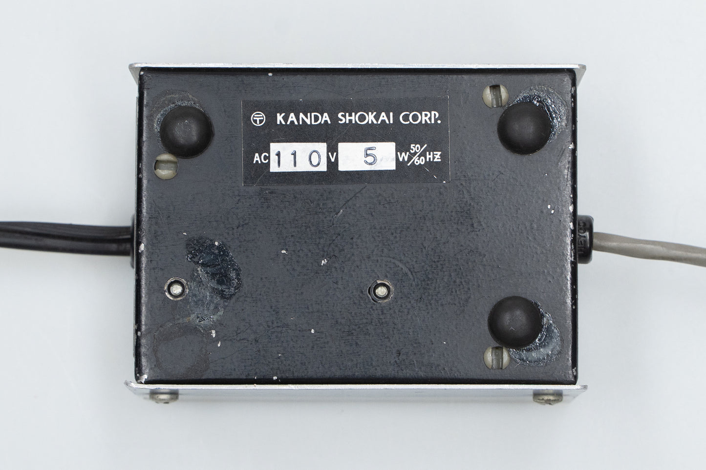 【used】musitronics / MU-TRON III【Consignment】【GIB Yokohama】