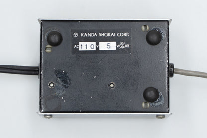 【used】musitronics / MU-TRON III【Consignment】【GIB Yokohama】