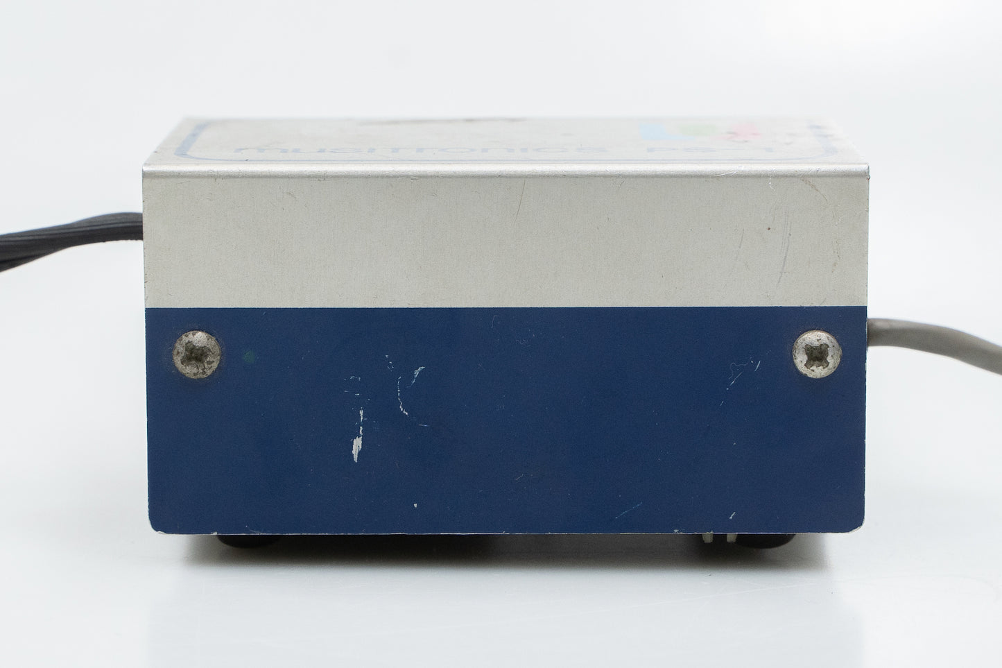 【used】musitronics / MU-TRON III【Consignment】【GIB Yokohama】