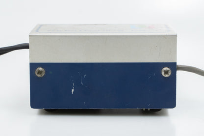 【used】musitronics / MU-TRON III【Consignment】【GIB Yokohama】