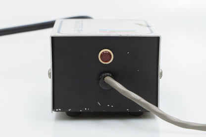 【used】musitronics / MU-TRON III【Consignment】【GIB Yokohama】