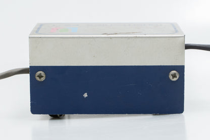 【used】musitronics / MU-TRON III【Consignment】【GIB Yokohama】