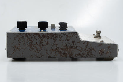 【used】musitronics / MU-TRON III【Consignment】【GIB Yokohama】