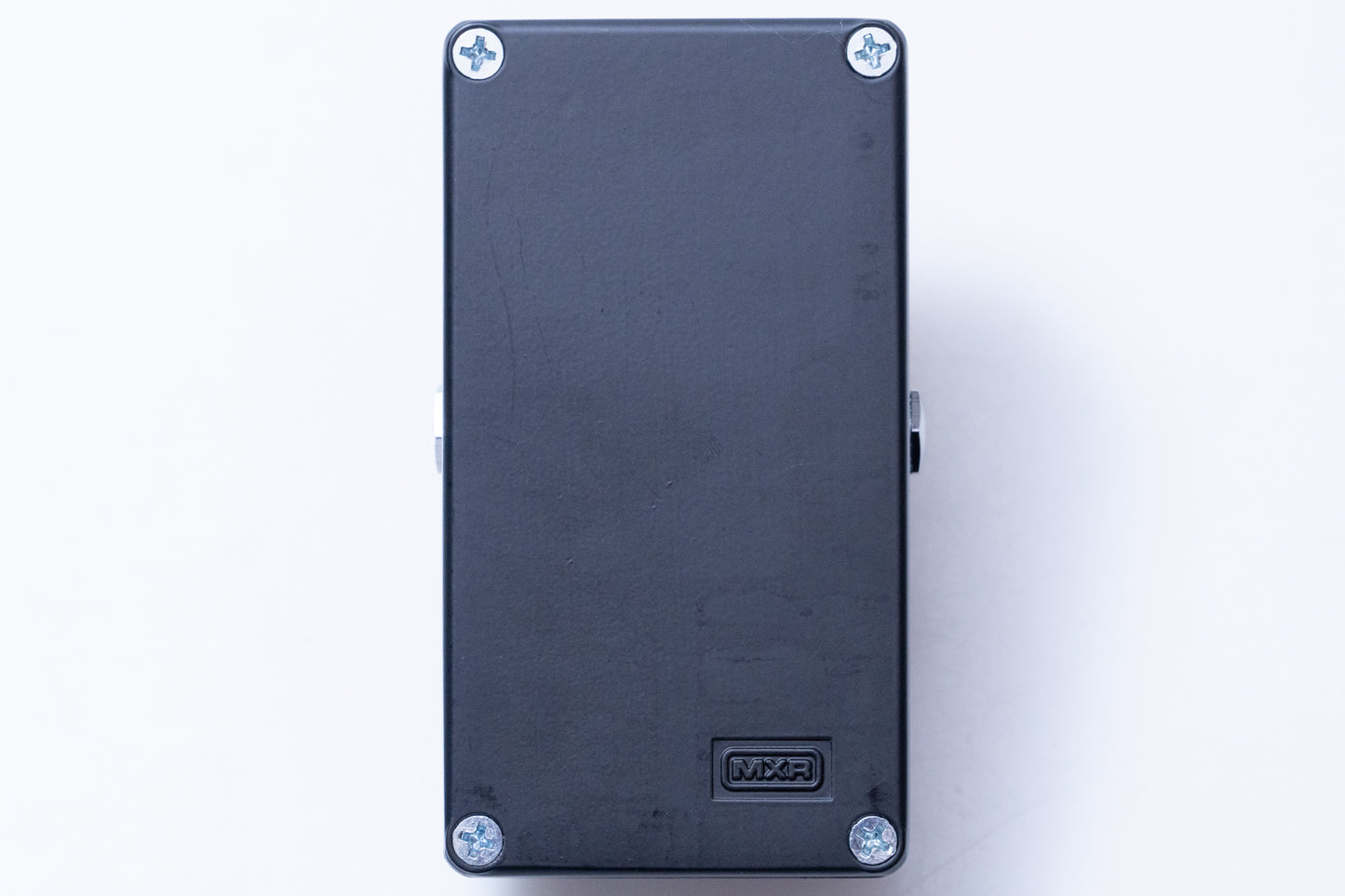 【used】MXR / M82 Blackout Series envelope Filter【GIB Yokohama】