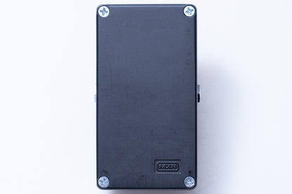 【used】MXR / M82 Blackout Series envelope Filter【GIB Yokohama】