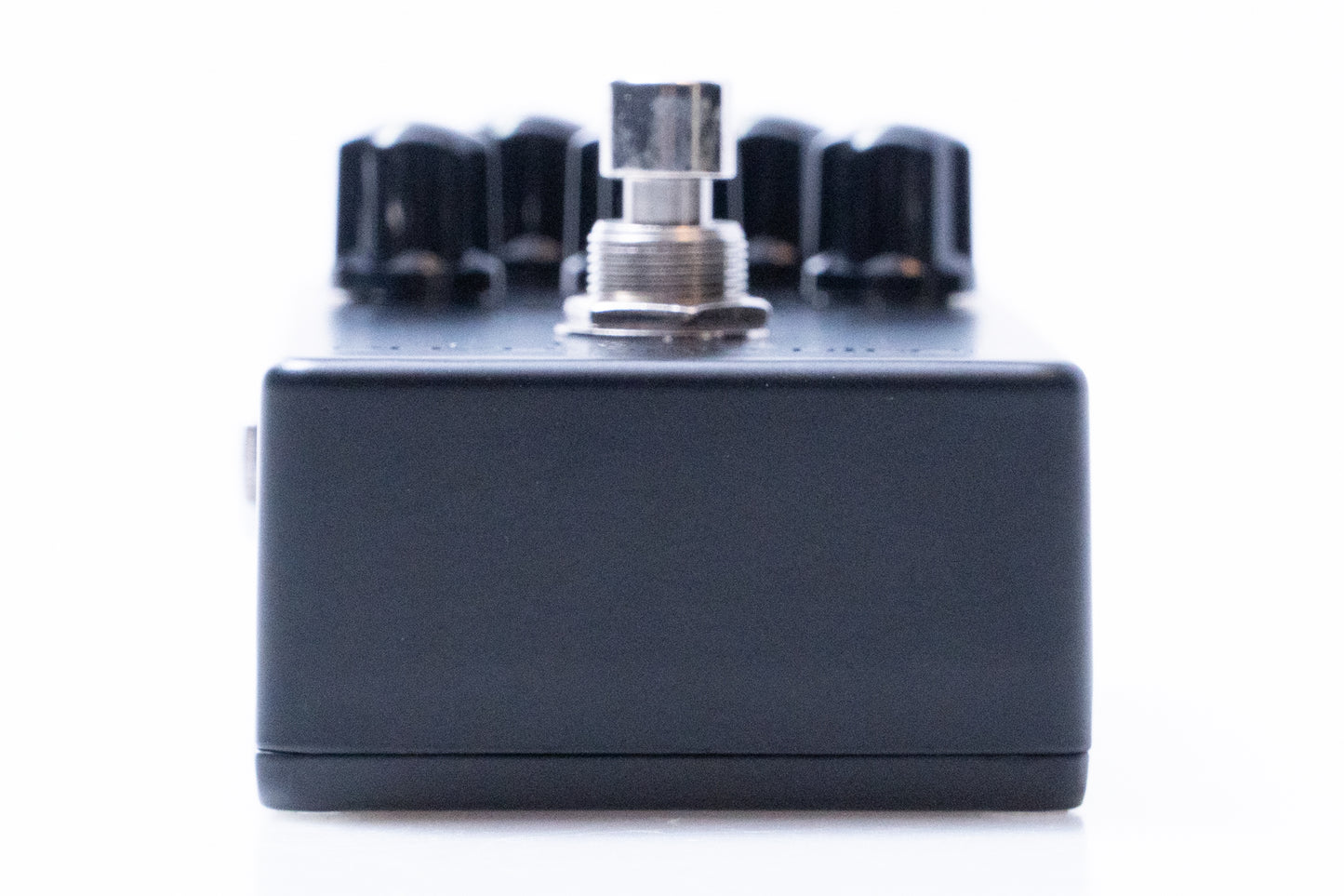 【used】MXR / M82 Blackout Series envelope Filter【GIB Yokohama】