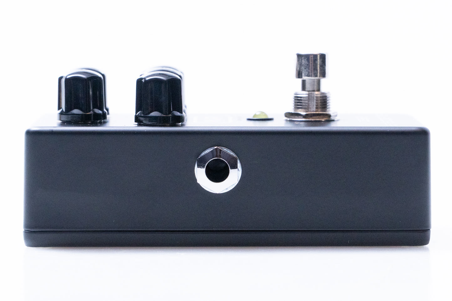 【used】MXR / M82 Blackout Series envelope Filter【GIB Yokohama】
