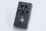 【used】MXR / M82 Blackout Series Bass Envelope Filter【GIB Yokohama】