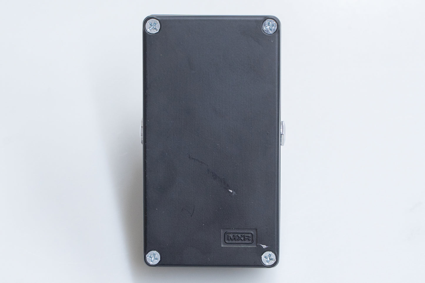 【used】MXR / M82 Blackout Series Bass Envelope Filter【GIB Yokohama】