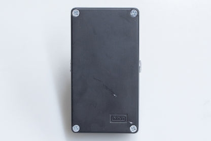 【used】MXR / M82 Blackout Series Bass Envelope Filter【GIB Yokohama】