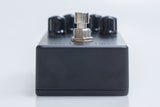 【used】MXR / M82 Blackout Series Bass Envelope Filter【GIB Yokohama】